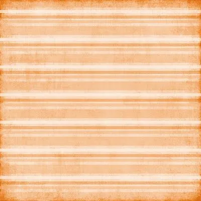 Diseños Isa: Papeles o texturas gratis para imprimir .