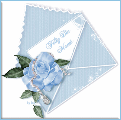 Diseños Isa: Tarjetas Día de la madre para imprimir. Diseños Isa: Tarjetas Día de la madre para imprimir.