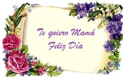 Diseños Isa: Tarjetas Día de la madre para imprimir. Diseños Isa: Tarjetas Día de la madre para imprimir.