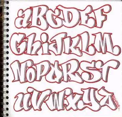 Design Grafhic $ *