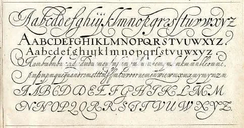 Diseños De Letras Para Tatuajes Abecedario Imagui | CALIGRAFIA ... Diseños De Letras Para Tatuajes Abecedario Imagui | CALIGRAFIA ...