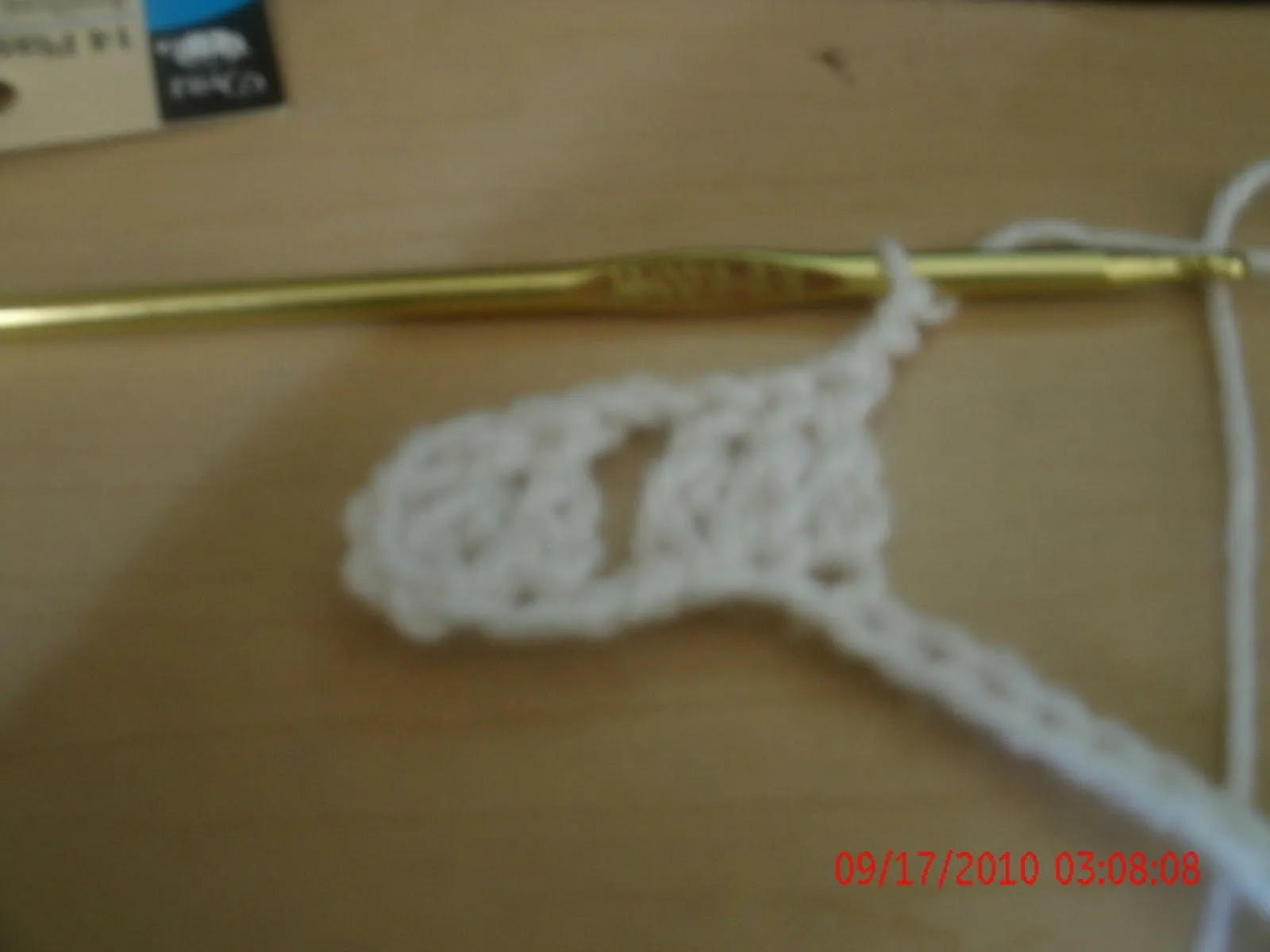 entre diseños y otros lios....: BANDANAS O DIADEMAS PARA PELO