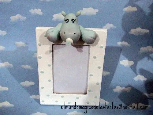 DISEÑOS DE MADERA Y PORCELANA FRIA,MASA FLEXIBLE O PASTA ...