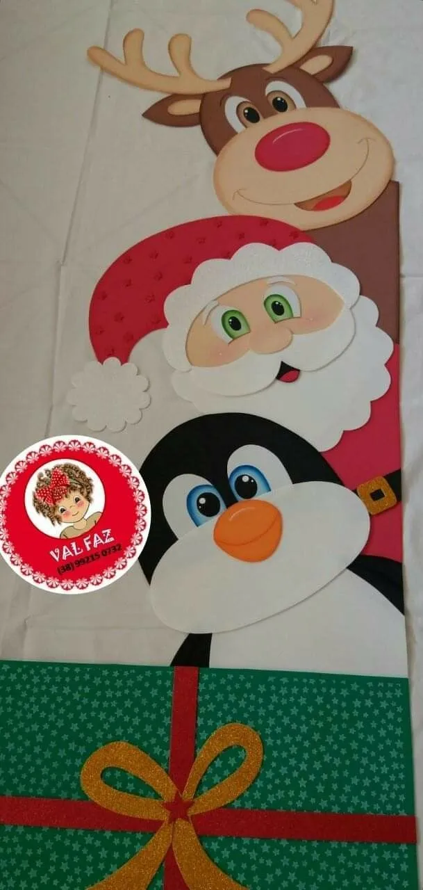 Diseños | Manualidades navideñas, Carteleras de navidad, Manualidades  escolares