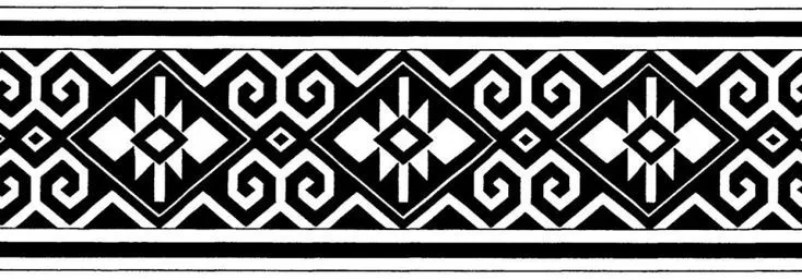 diseños mapuches argentinos - Buscar con Google | iconografia ... diseños mapuches argentinos - Buscar con Google | iconografia ...