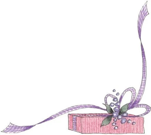 Diseños de marcos para hojas en word - Imagui