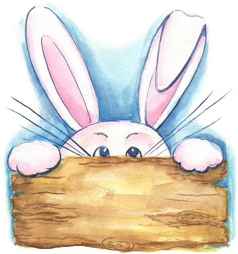 carteles para imprimir:Imagenes y dibujos para imprimir.Todo en ...