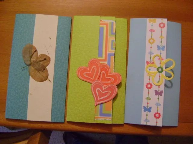Diseños Marta Correa: Lluvias de sobre diseños personalizados Diseños Marta Correa: Lluvias de sobre diseños personalizados
