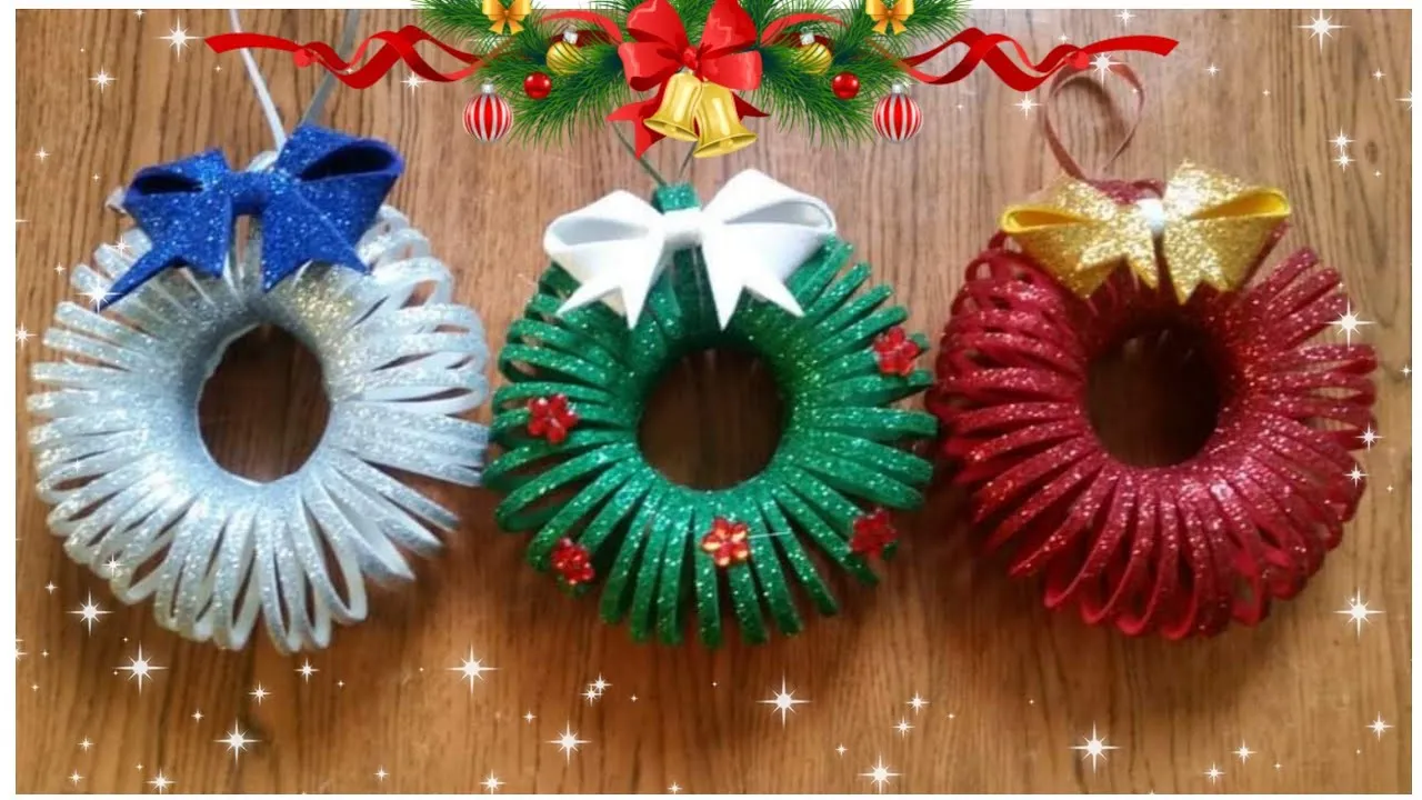 DISEÑOS Y MOLDES PARA DECORACIONES NAVIDEÑAS DE GOMA EVA + VIDEO TUTORIAL – Imagenes Educativas DISEÑOS Y MOLDES PARA DECORACIONES NAVIDEÑAS DE GOMA EVA + VIDEO TUTORIAL – Imagenes Educativas