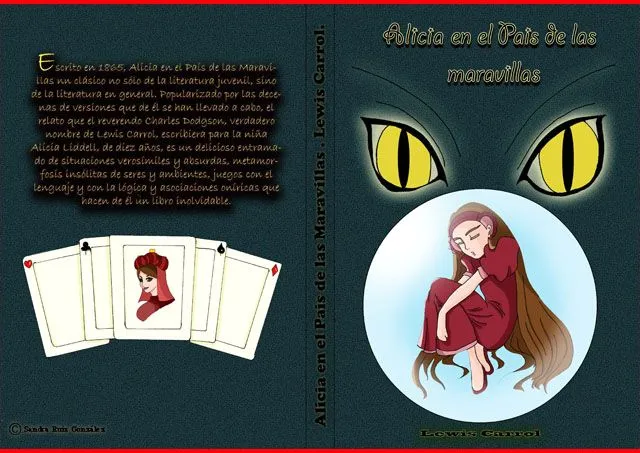 Diseños *Momentos Photoshop* | La caja de las "músicas" olvidadas Diseños *Momentos Photoshop* | La caja de las "músicas" olvidadas