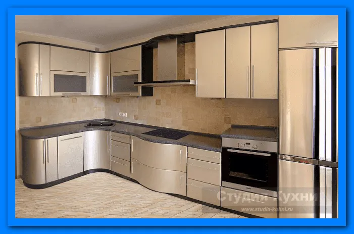 Diseños muebles cocinas modernas. | Web del Bricolaje Diy diseño y ... Diseños muebles cocinas modernas. | Web del Bricolaje Diy diseño y ...