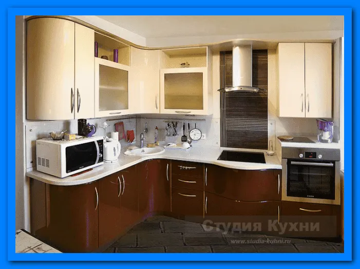 Diseños muebles cocinas modernas. | Web del Bricolaje Diseño Diy Diseños muebles cocinas modernas. | Web del Bricolaje Diseño Diy
