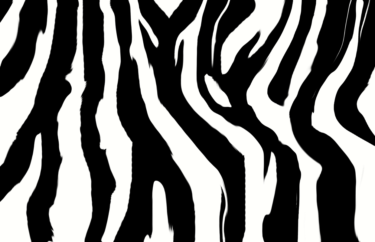 Blue Zebra Print Blue Zebra | Wallpapers Beach Blue Zebra Print Blue Zebra | Wallpapers Beach