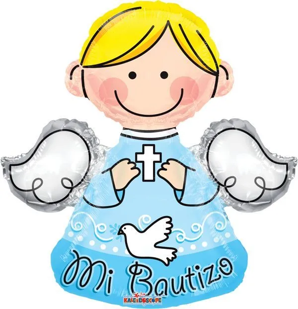 Mi Bautizo Angel Azul Shape 14 #bautizo #niño #globos | BAUTIZO ... Mi Bautizo Angel Azul Shape 14 #bautizo #niño #globos | BAUTIZO ...