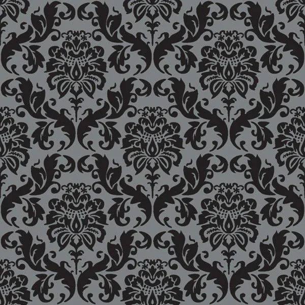 Nuevo diseño especial chino no- tejido de papel tapiz decorativo ... Nuevo diseño especial chino no- tejido de papel tapiz decorativo ...