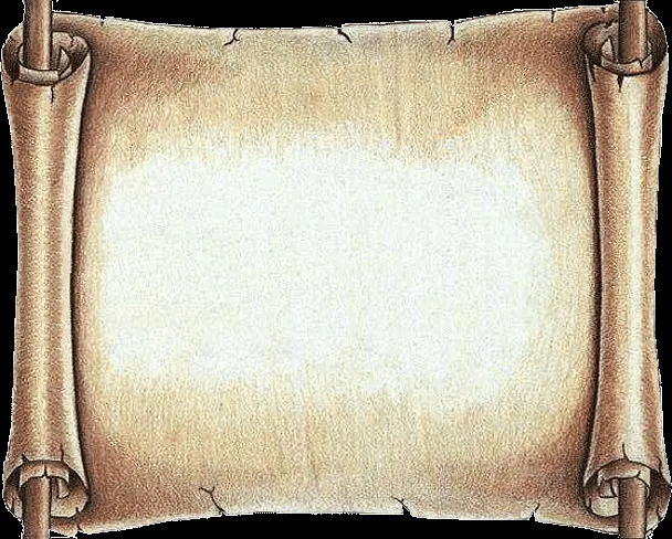 Gifs animados pergaminos - Imagui