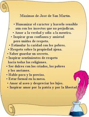 Diseños de pergaminos - Imagui