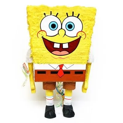 Diseños de Piñatas para cumpleaños infantiles muy lindas | Arcos ... Diseños de Piñatas para cumpleaños infantiles muy lindas | Arcos ...