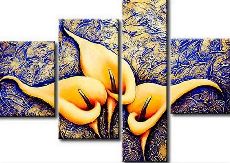 Diseños Para Pintar Cuadros Fáciles de Flores | Imágenes Arte ... Diseños Para Pintar Cuadros Fáciles de Flores | Imágenes Arte ...