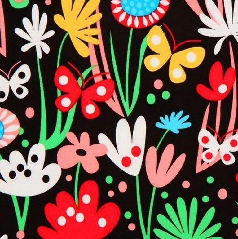 Diseños Para Pintar Cuadros Fáciles de Flores | Bodegones y ... Diseños Para Pintar Cuadros Fáciles de Flores | Bodegones y ...