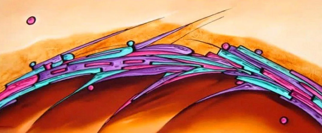 Cuadros Modernos Pinturas : Diseños Para Pintar Cuadros Fáciles de ... Cuadros Modernos Pinturas : Diseños Para Pintar Cuadros Fáciles de ...