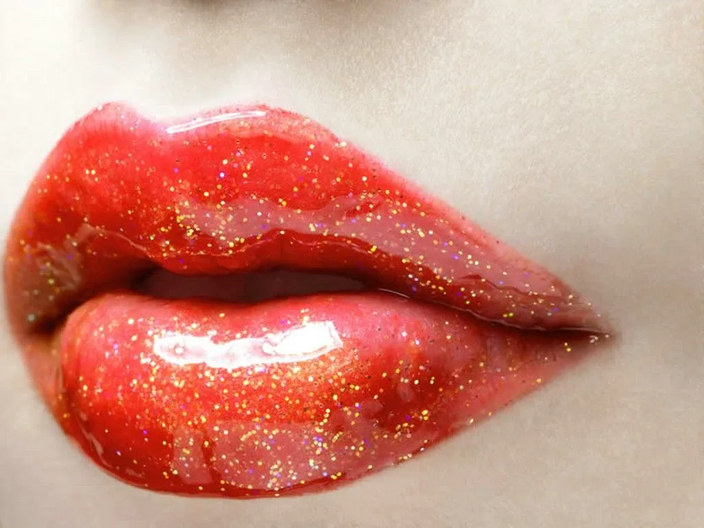 Diseños para pintar los labios Blog De Fotografias | Imagenes Gratis