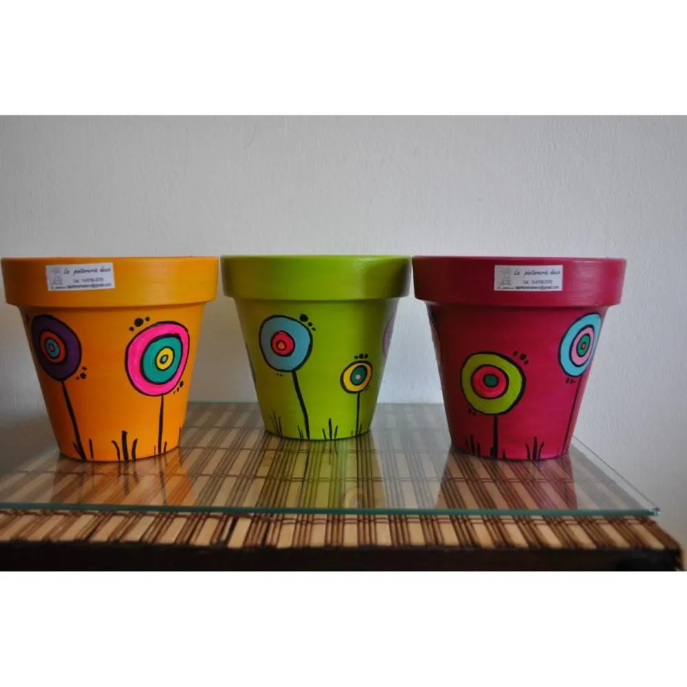 Haz cosas tu misma: DIY-Decora tu cuarto tu misma