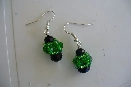 Diseños con plata y cristal: marzo 04, 2012 Diseños con plata y cristal: marzo 04, 2012