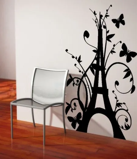 Diseños de plotter - Imagui Diseños de plotter - Imagui