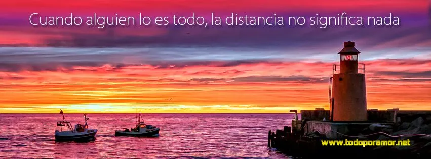 5 nuevas diseños de portadas con frases para tu Facebook|Todo por Amor 5 nuevas diseños de portadas con frases para tu Facebook|Todo por Amor