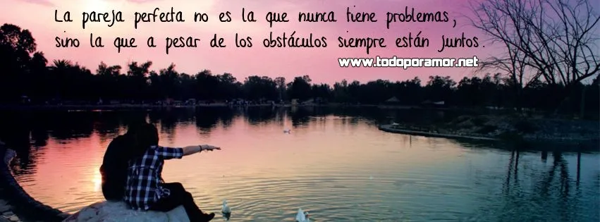 5 Diseños de portadas romanticas para tu Facebook ~ Todo por Amor 5 Diseños de portadas romanticas para tu Facebook ~ Todo por Amor