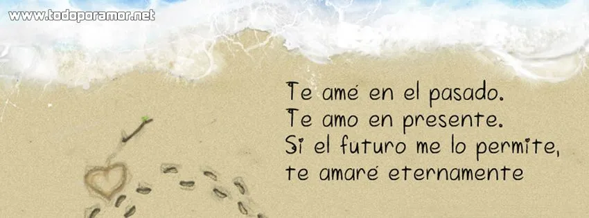 5 Diseños de portadas romanticas para tu Facebook|Todo por Amor 5 Diseños de portadas romanticas para tu Facebook|Todo por Amor