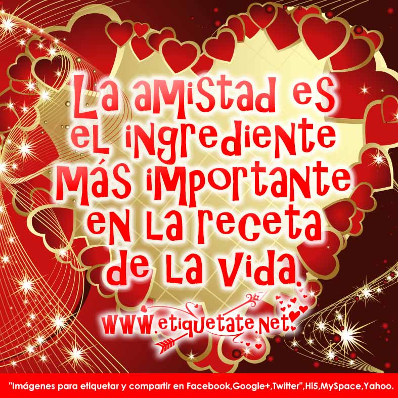 Diseños de Postales para el 14 de Febrero – Día de Amor y La Amistad Diseños de Postales para el 14 de Febrero – Día de Amor y La Amistad