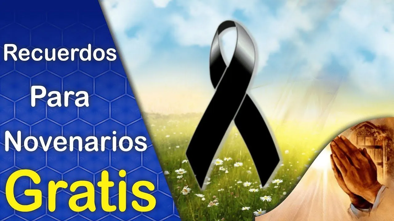 Diseños de Recuerdos Para Novenarios o Difuntos DESCARGA GRATIS y Vector Gratis Colección 2 - YouTube Diseños de Recuerdos Para Novenarios o Difuntos DESCARGA GRATIS y Vector Gratis Colección 2 - YouTube