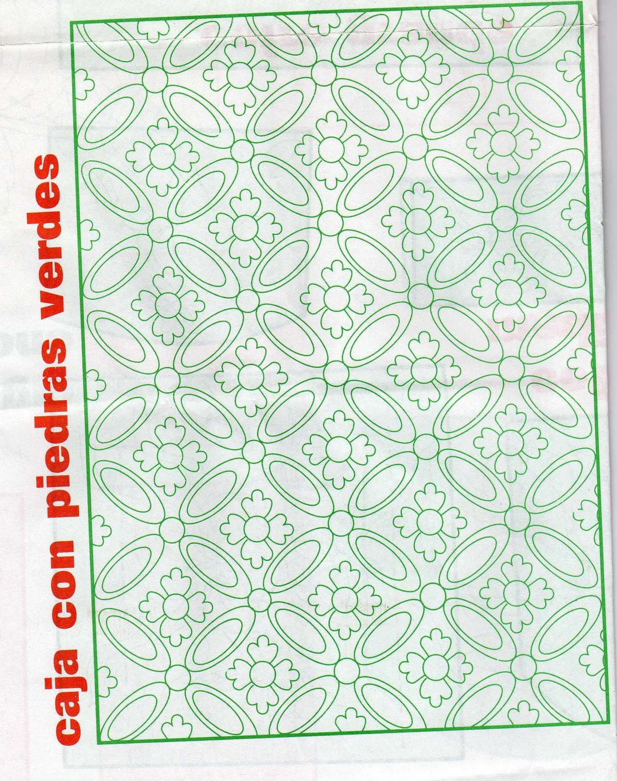 Repujado En Metal Patrones Gratis Imagui Car Pictures Repujado En Metal Patrones Gratis Imagui Car Pictures