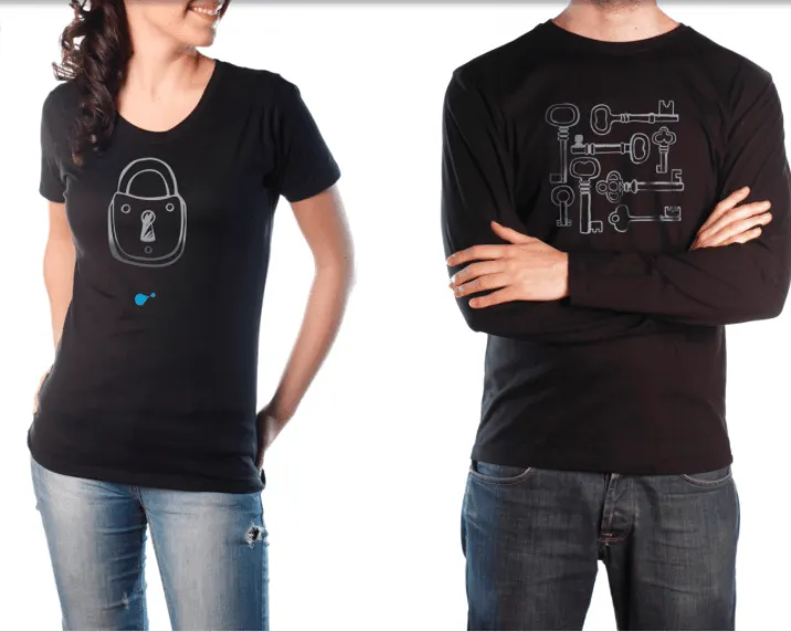 Diseños de ropa para novios iguales - Imagui Diseños de ropa para novios iguales - Imagui