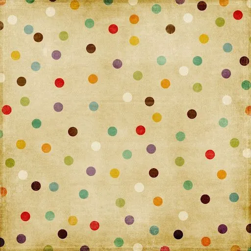 Papeles para imprimir de scrap - Imagui