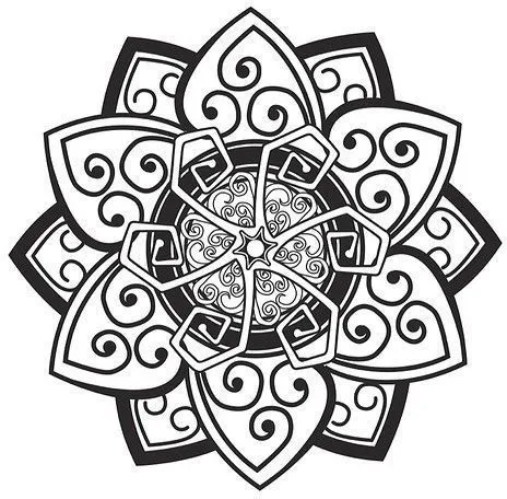 Diseños y Significado de los Tatuajes en el Codo | Tatuajes y Tattoos Diseños y Significado de los Tatuajes en el Codo | Tatuajes y Tattoos