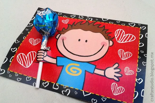 Diseños de tarjetas hechas a mano para hombres - Imagui Diseños de tarjetas hechas a mano para hombres - Imagui