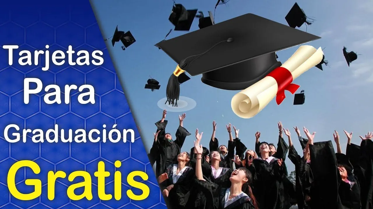 Diseños de Tarjetas de Invitación para Graduación colección 1 ... Diseños de Tarjetas de Invitación para Graduación colección 1 ...