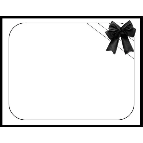 Diseños tarjetas para misa de difuntos para editar 2022 Diseños tarjetas para misa de difuntos para editar 2022