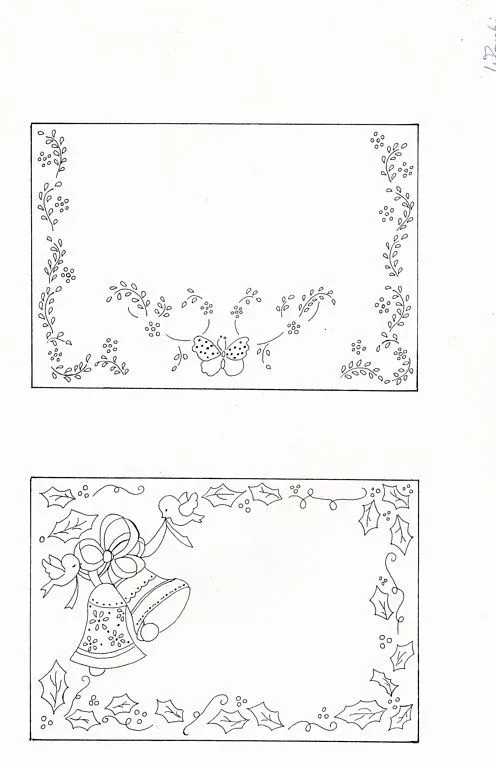 todos los diseños tarjetas, moldes.estan.....dibujados x mi ... todos los diseños tarjetas, moldes.estan.....dibujados x mi ...