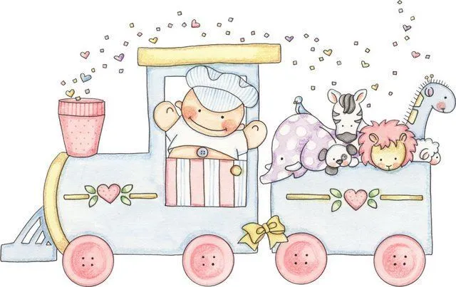 Diseños para tarjetas de diferentes ocasiones | Hras27's Blog Diseños para tarjetas de diferentes ocasiones | Hras27's Blog