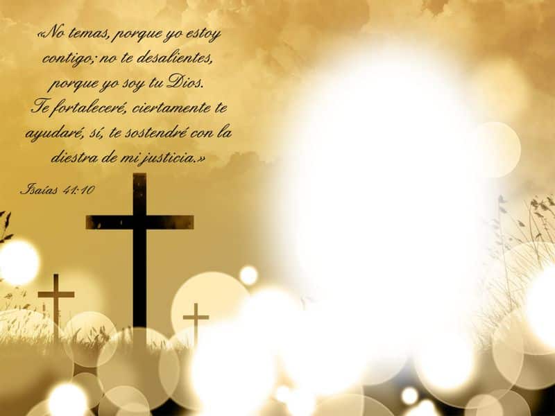 Diseños en tarjetas de oraciones para difuntos 2021 Diseños en tarjetas de oraciones para difuntos 2021