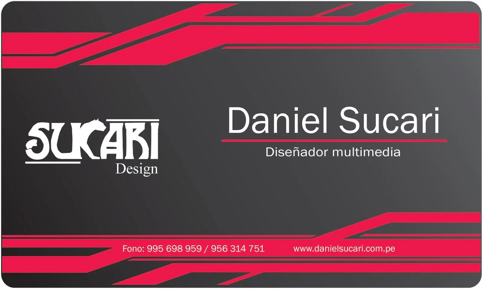 Diseños para tarjetas de presentacion - Imagui Diseños para tarjetas de presentacion - Imagui