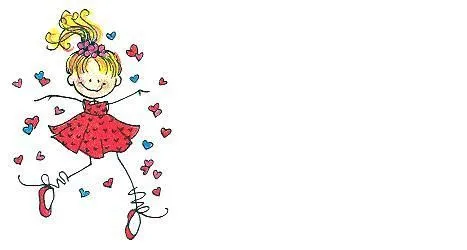 Diseños de tarjetas de presentación infantiles gratis - Imagui Diseños de tarjetas de presentación infantiles gratis - Imagui