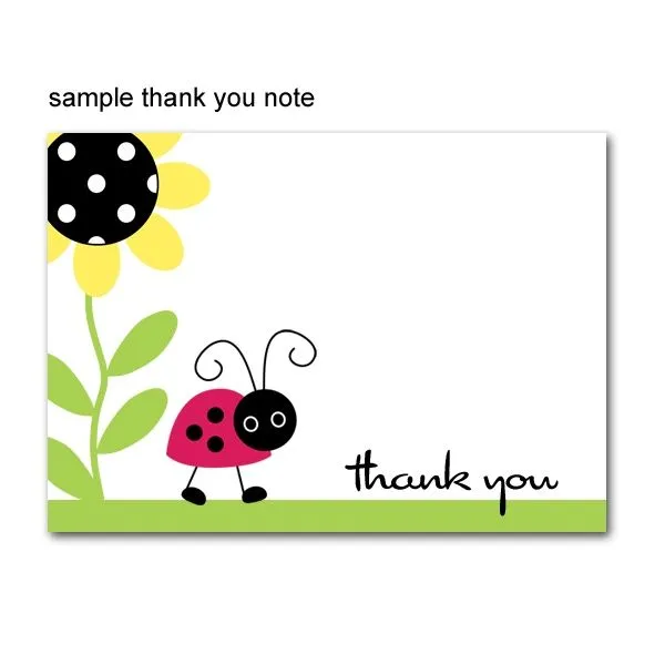 Diseños para tarjetas - Sonia.3 U. - Álbumes web de Picasa ... Diseños para tarjetas - Sonia.3 U. - Álbumes web de Picasa ...