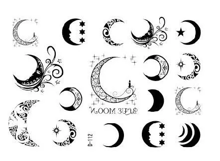 Diseños tattoos - Imagui
