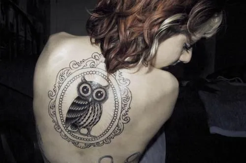 Diseños de tatuajes de Buho - Buscar con Google | Inspiración para ... Diseños de tatuajes de Buho - Buscar con Google | Inspiración para ...