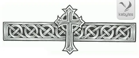 tatuajes-celtas.jpg